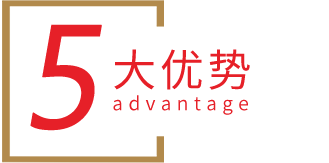 断桥铝门窗