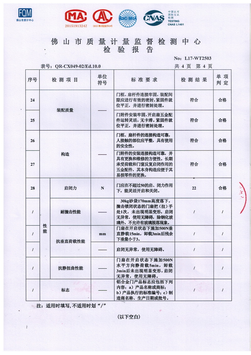 5a2f869681b32.jpg
