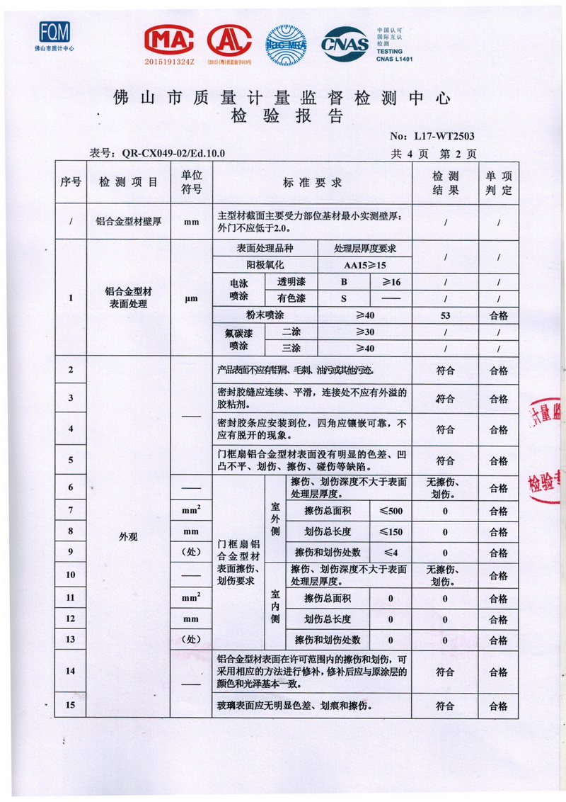 5a2f869494c5f.jpg