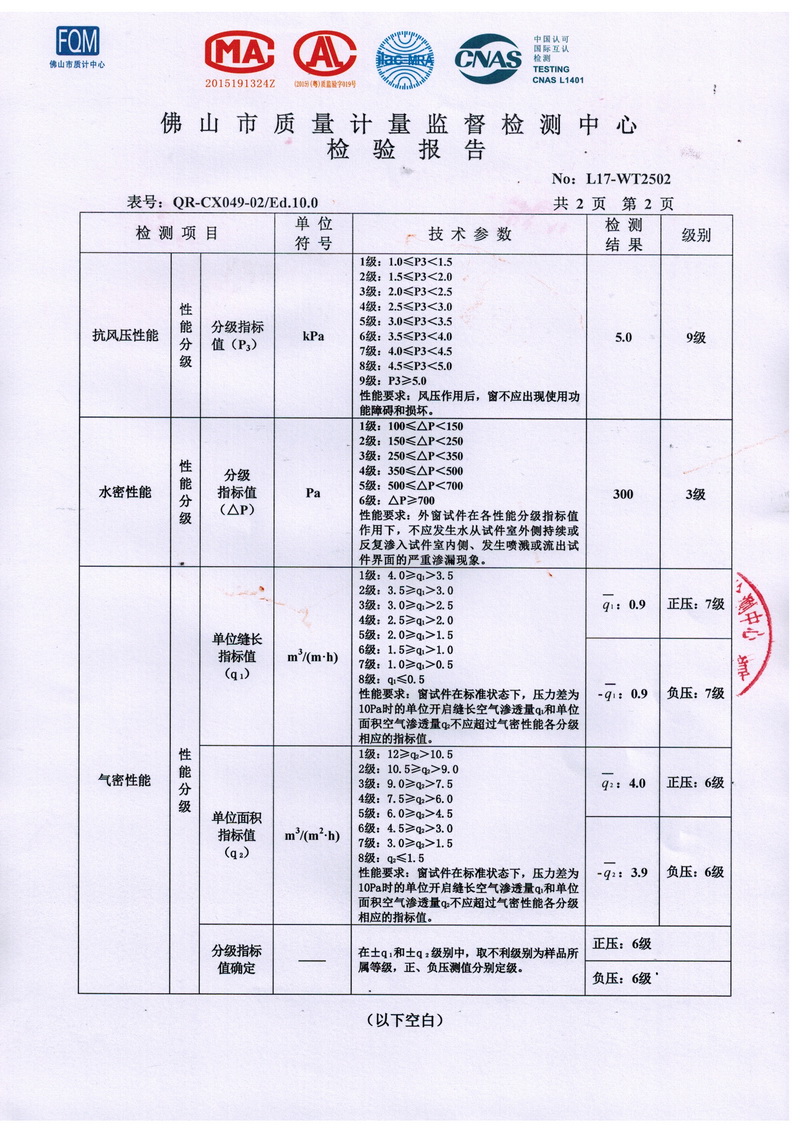 5a2f869cb71b0.jpg