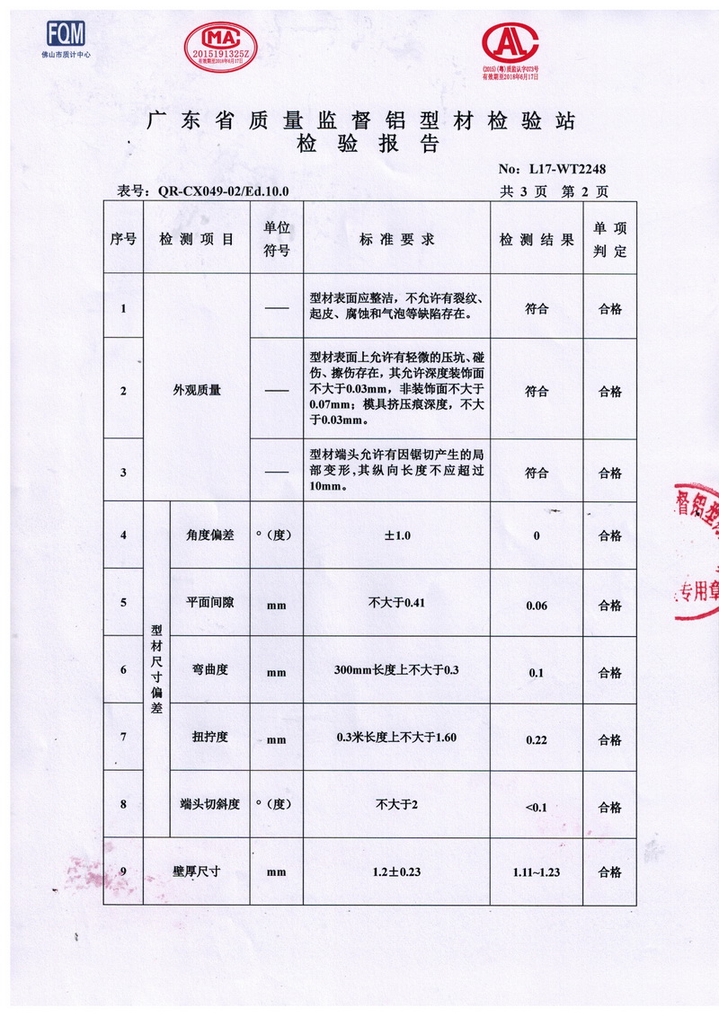 5a2f869881b32.jpg