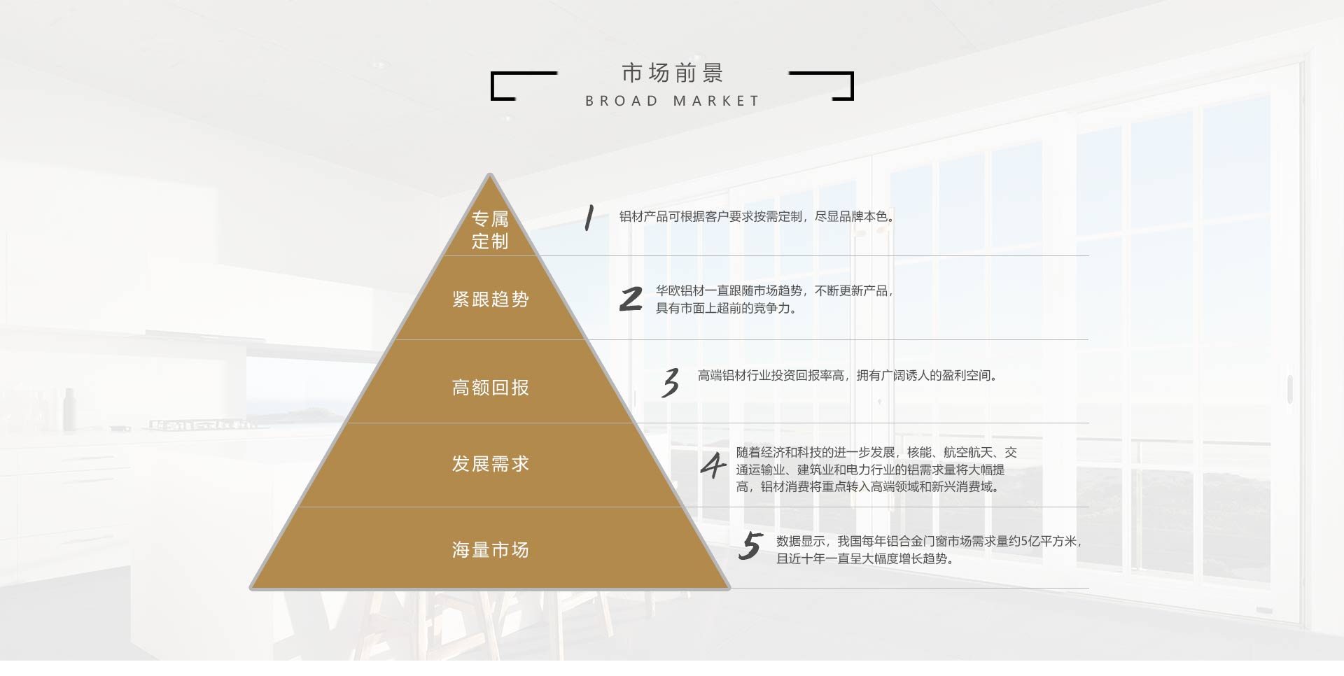 市场前景(1).jpg
