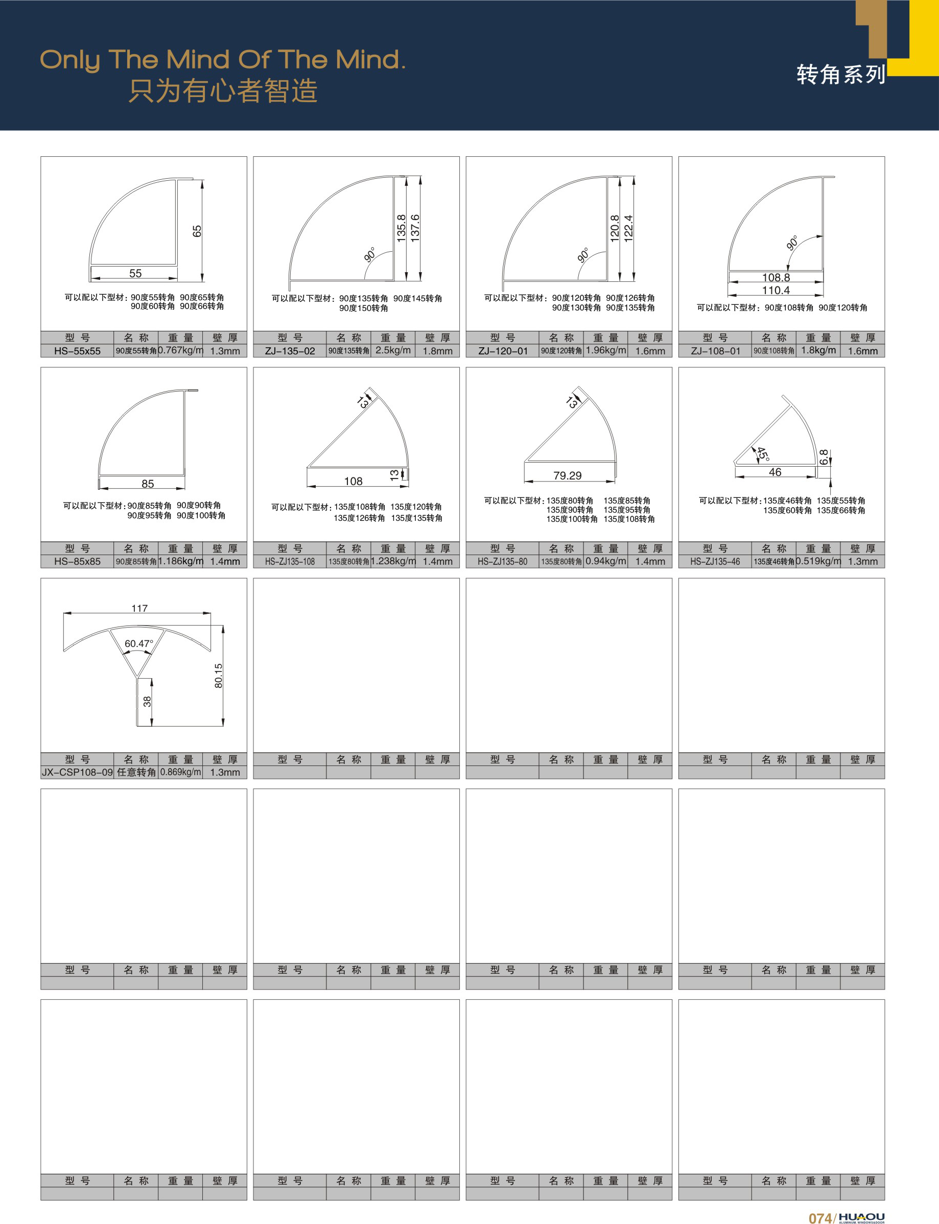2021华欧铝业新2-2-19_02.jpg