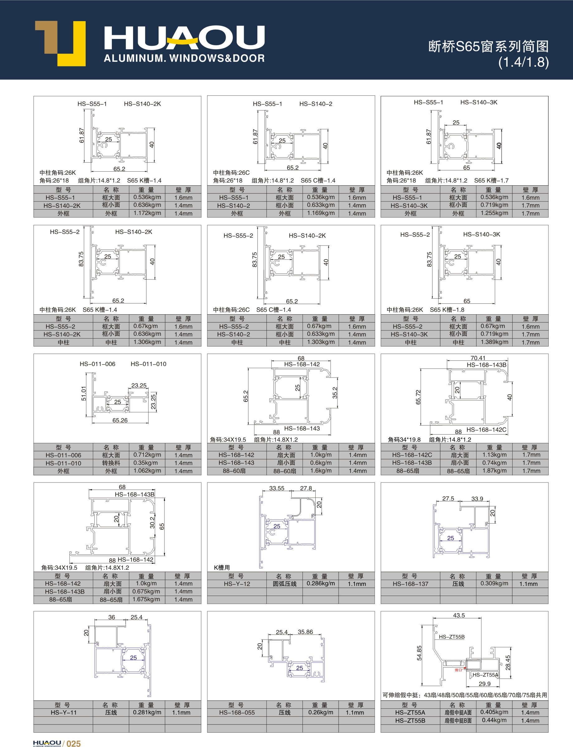 2021华欧铝业新1-1-13_01.jpg