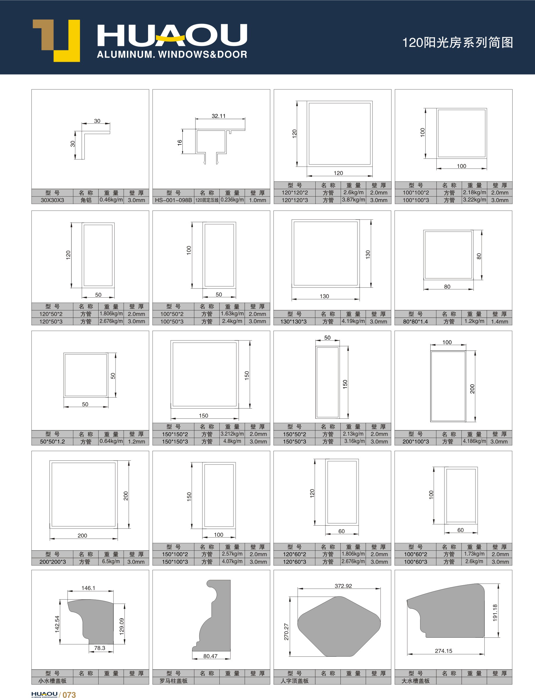 2021华欧铝业新2-2-19_01.jpg