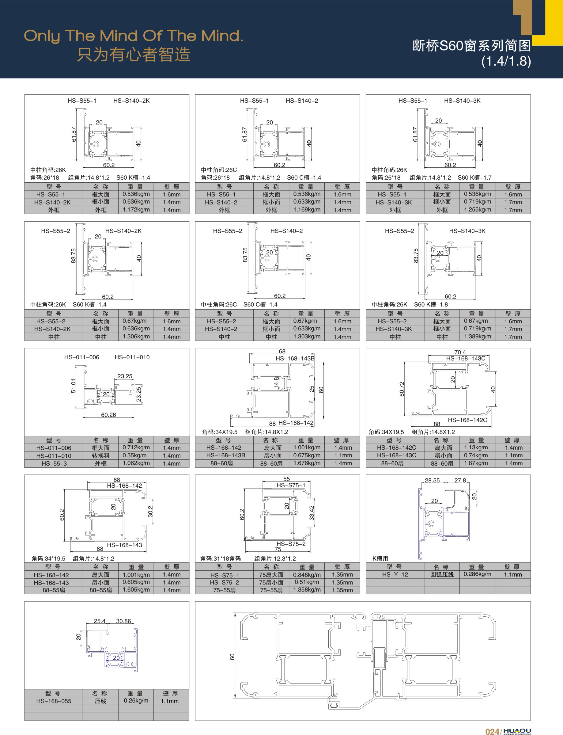 2021华欧铝业新1-1-12_02.jpg