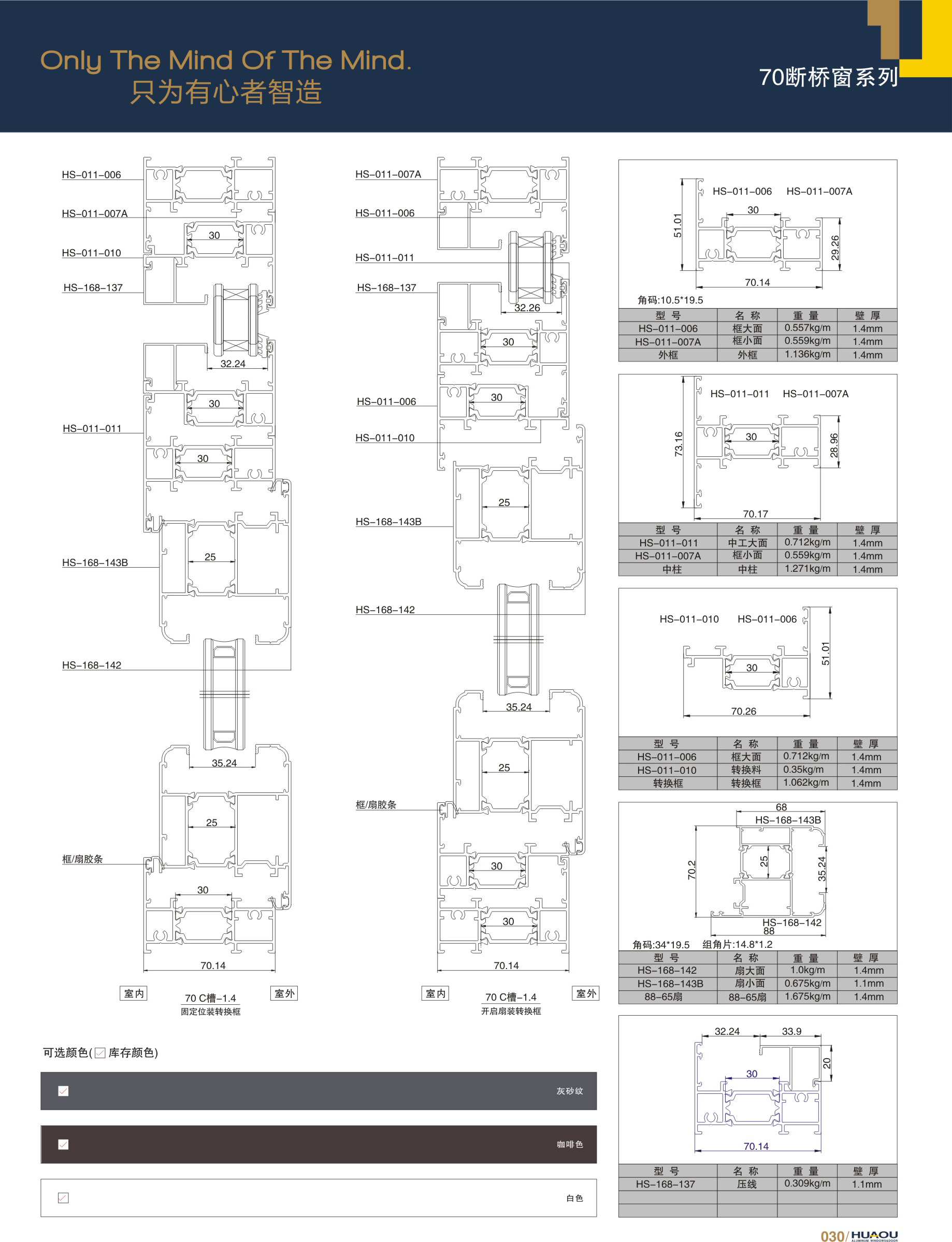 2021华欧铝业新1-1-15_02.jpg