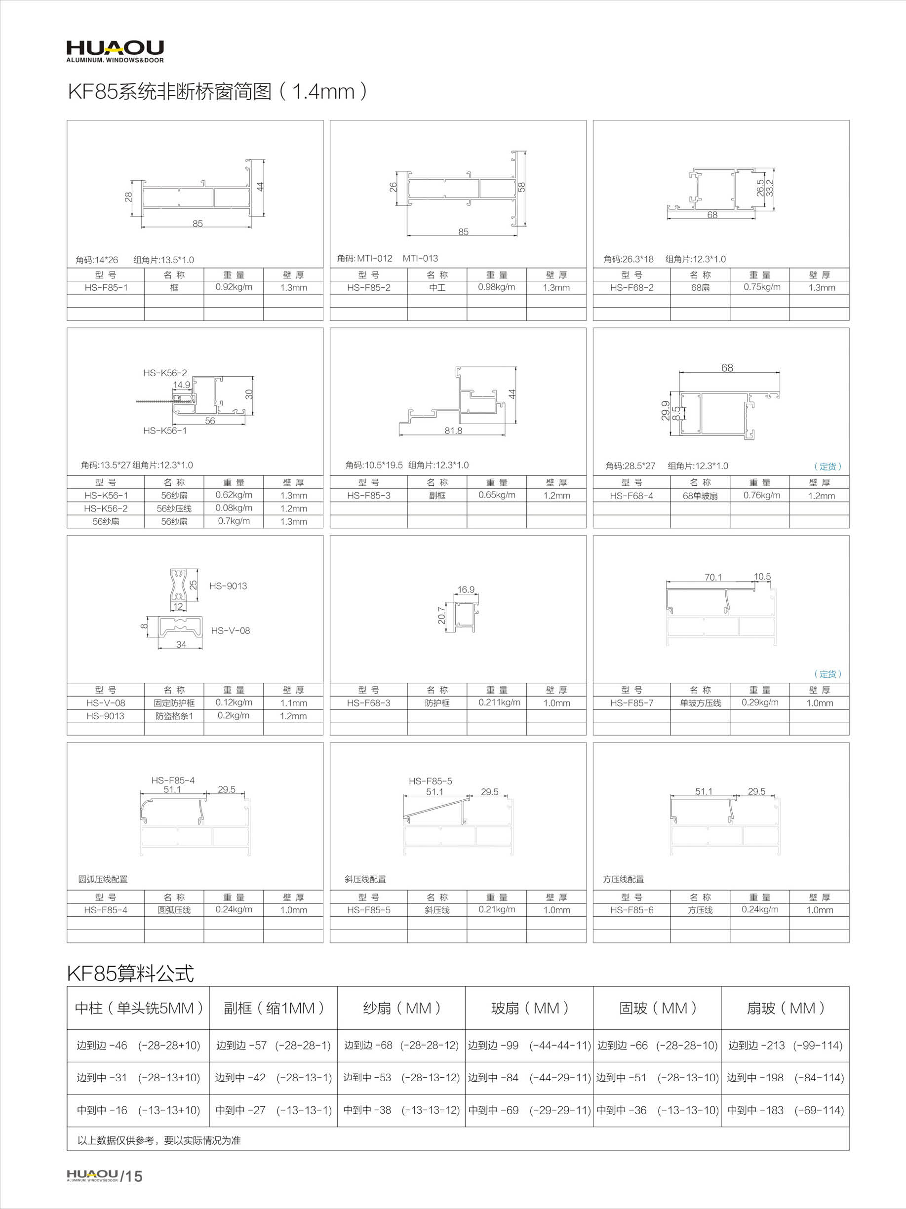 KP系列17.jpg