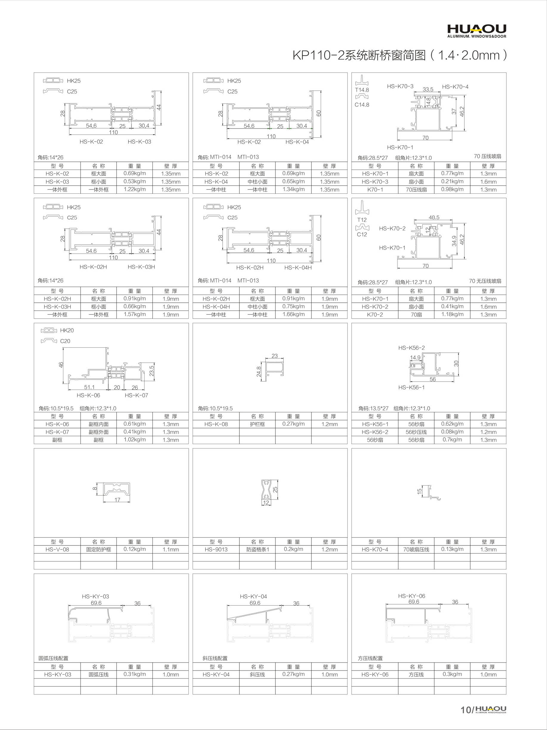 KP系列12.jpg