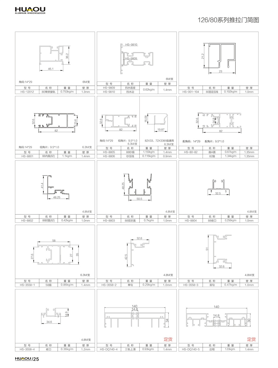 华欧门窗画册33.jpg