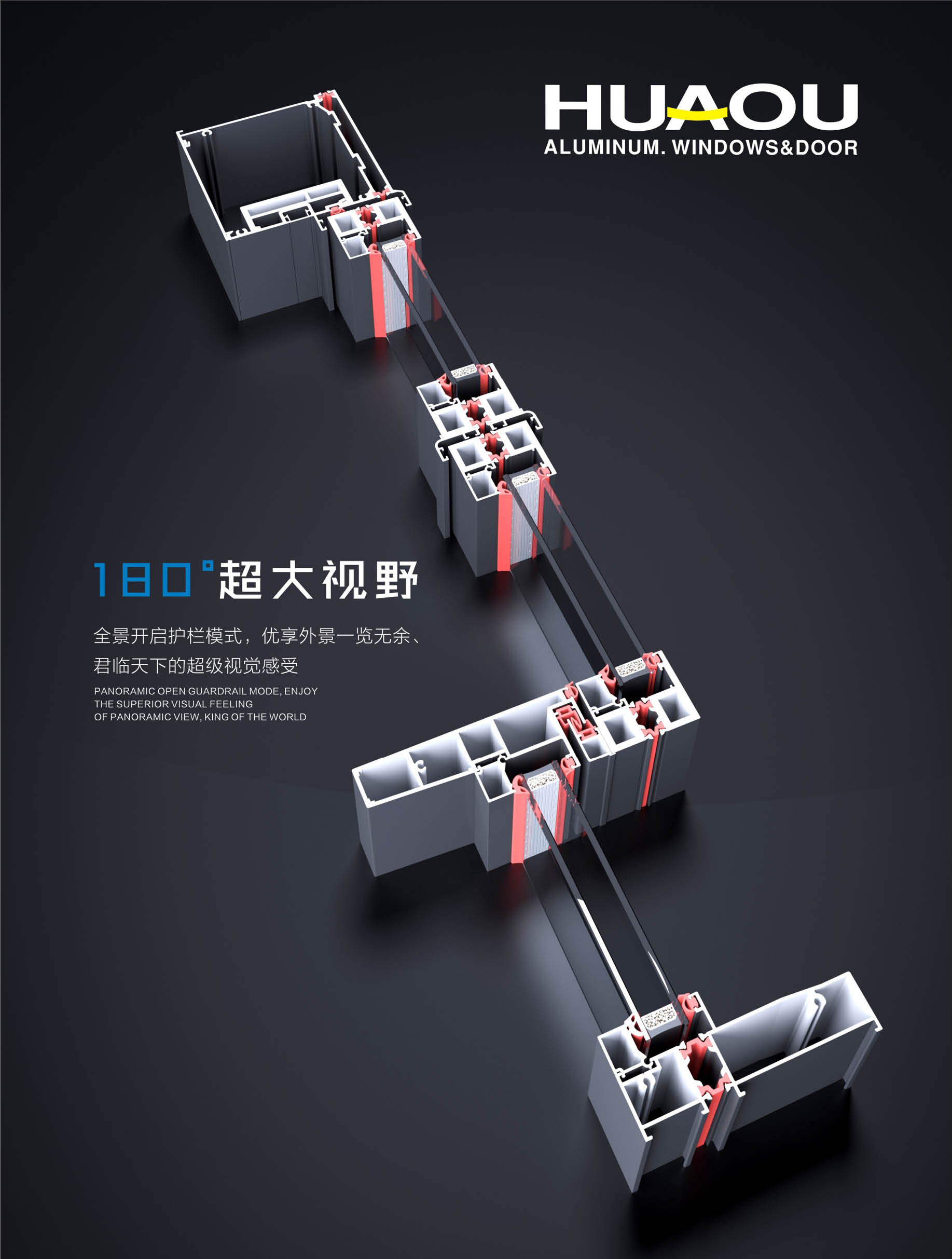 未命名-58.jpg