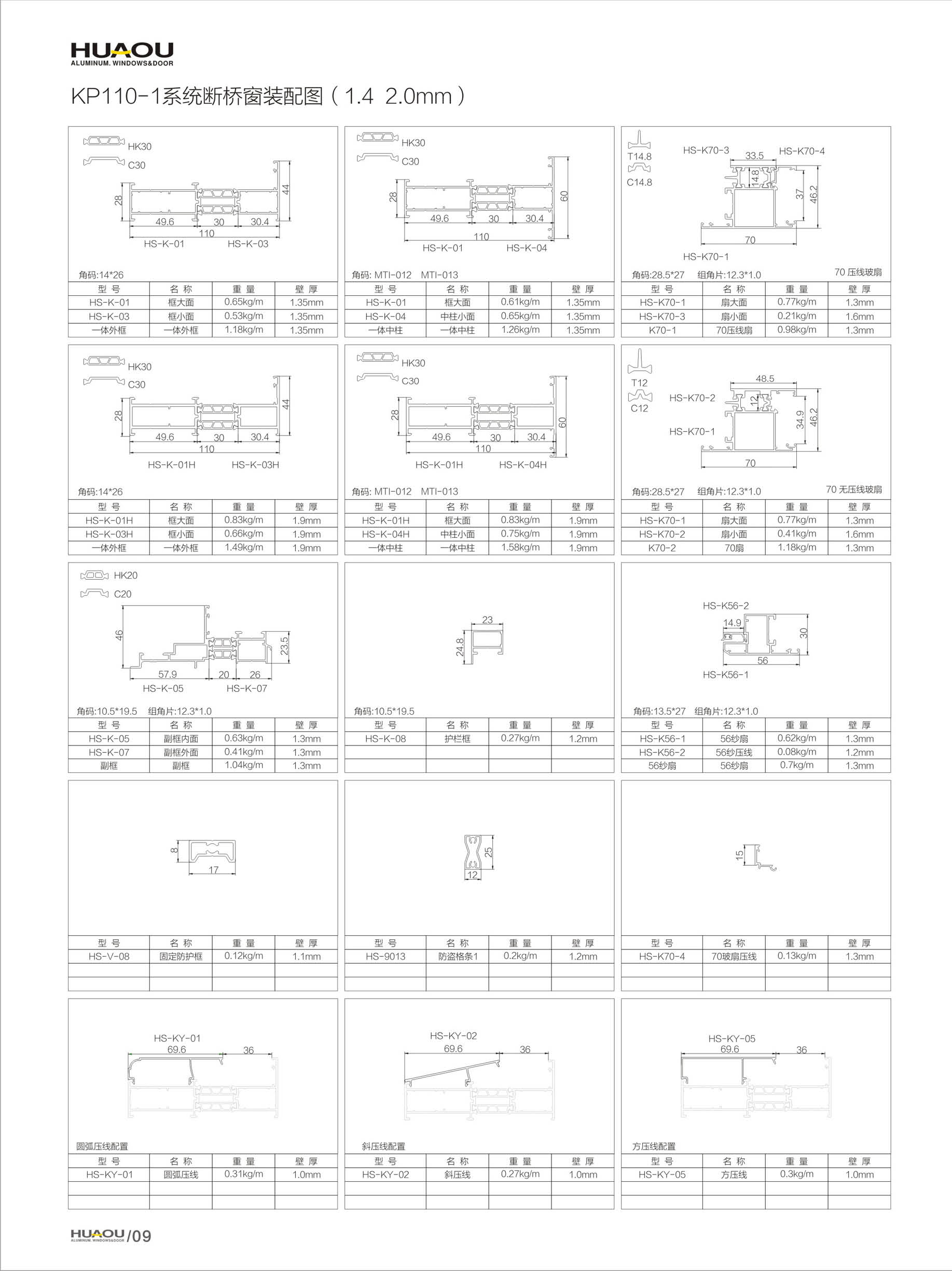 KP系列11.jpg