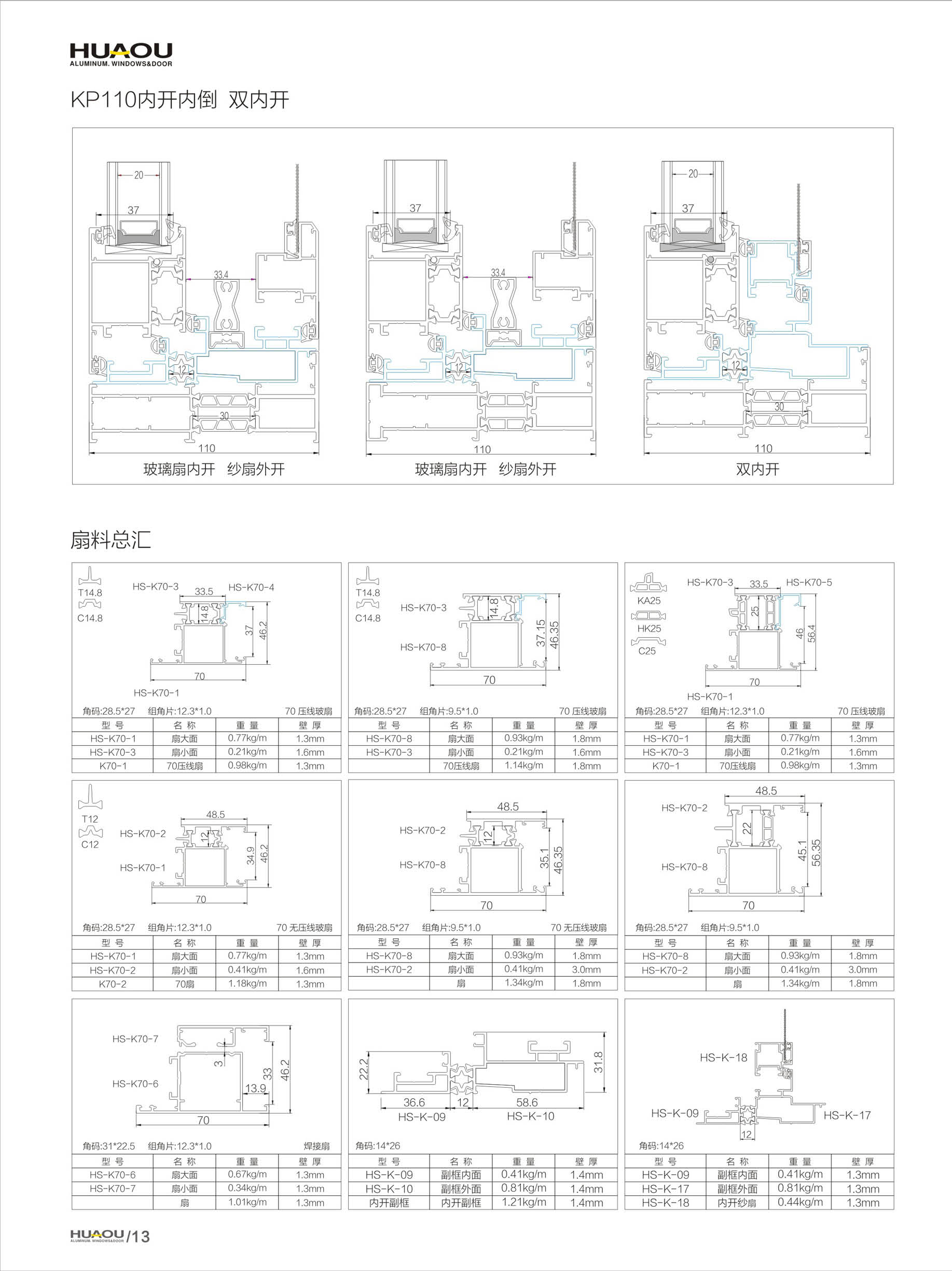 KP系列15.jpg