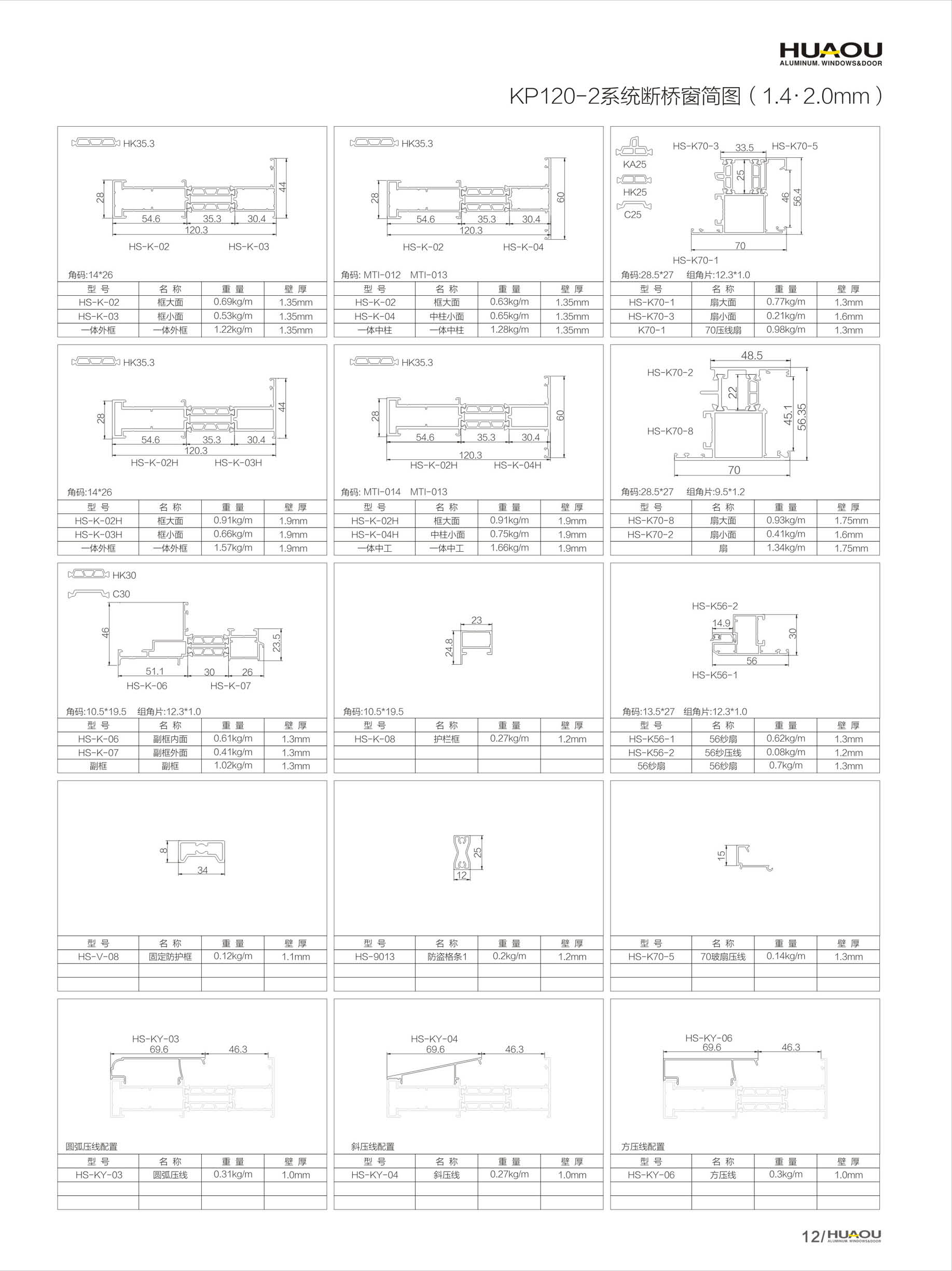 KP系列14.jpg