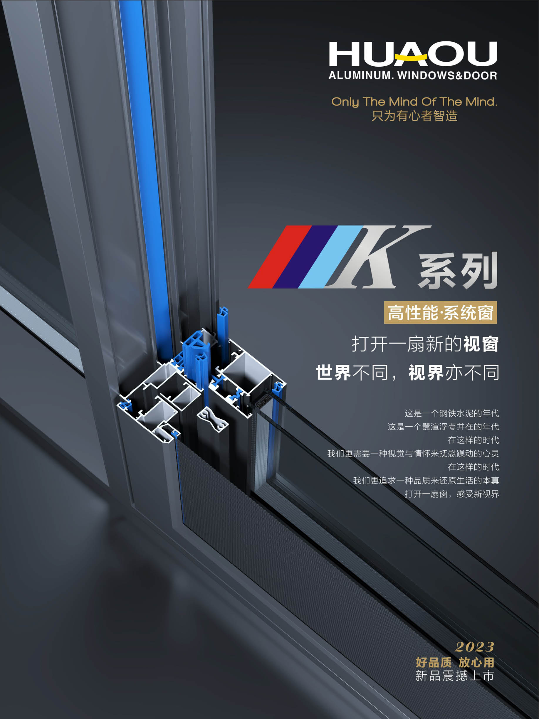 KP系列2.jpg