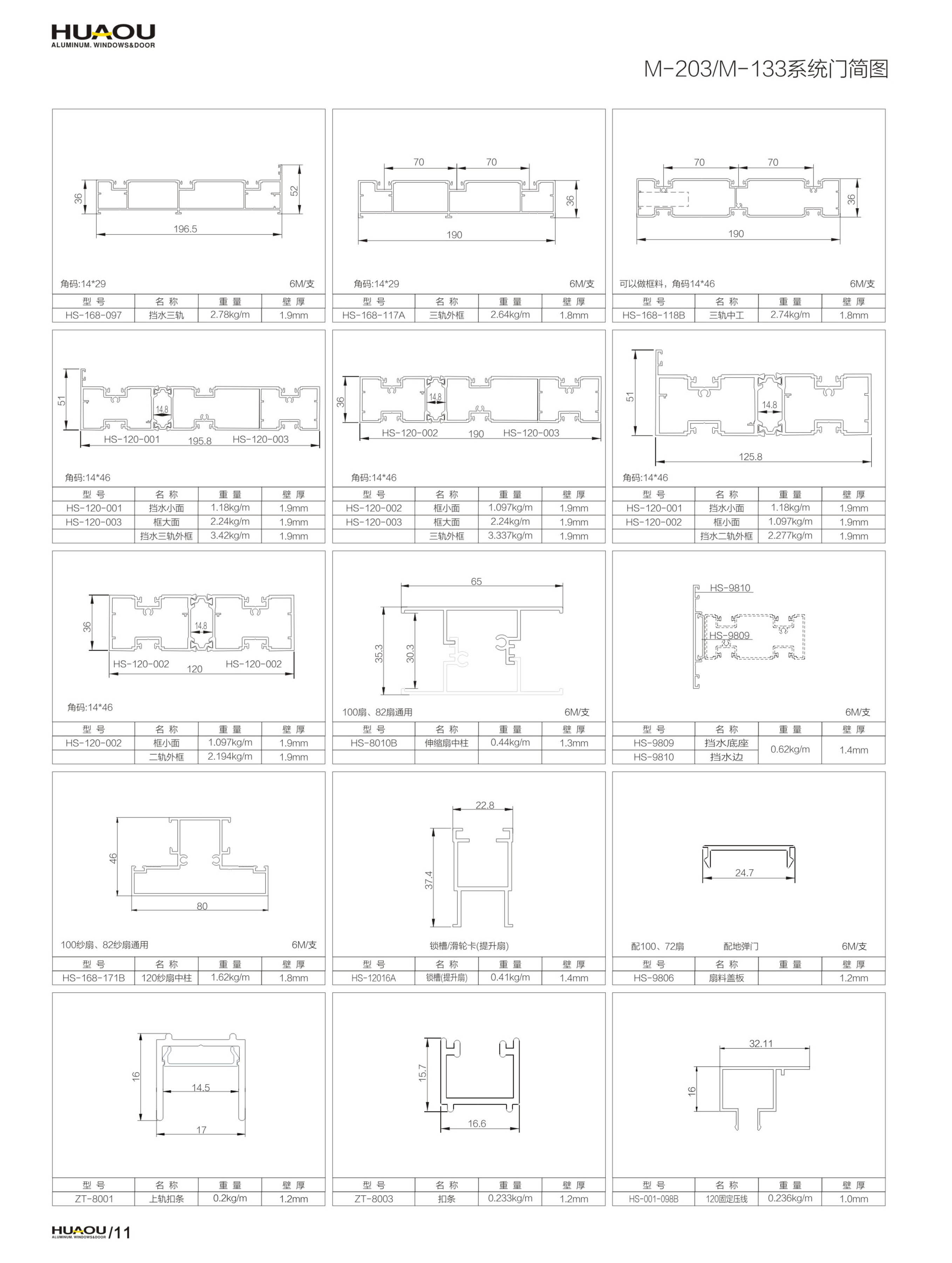 华欧门窗画册19.jpg