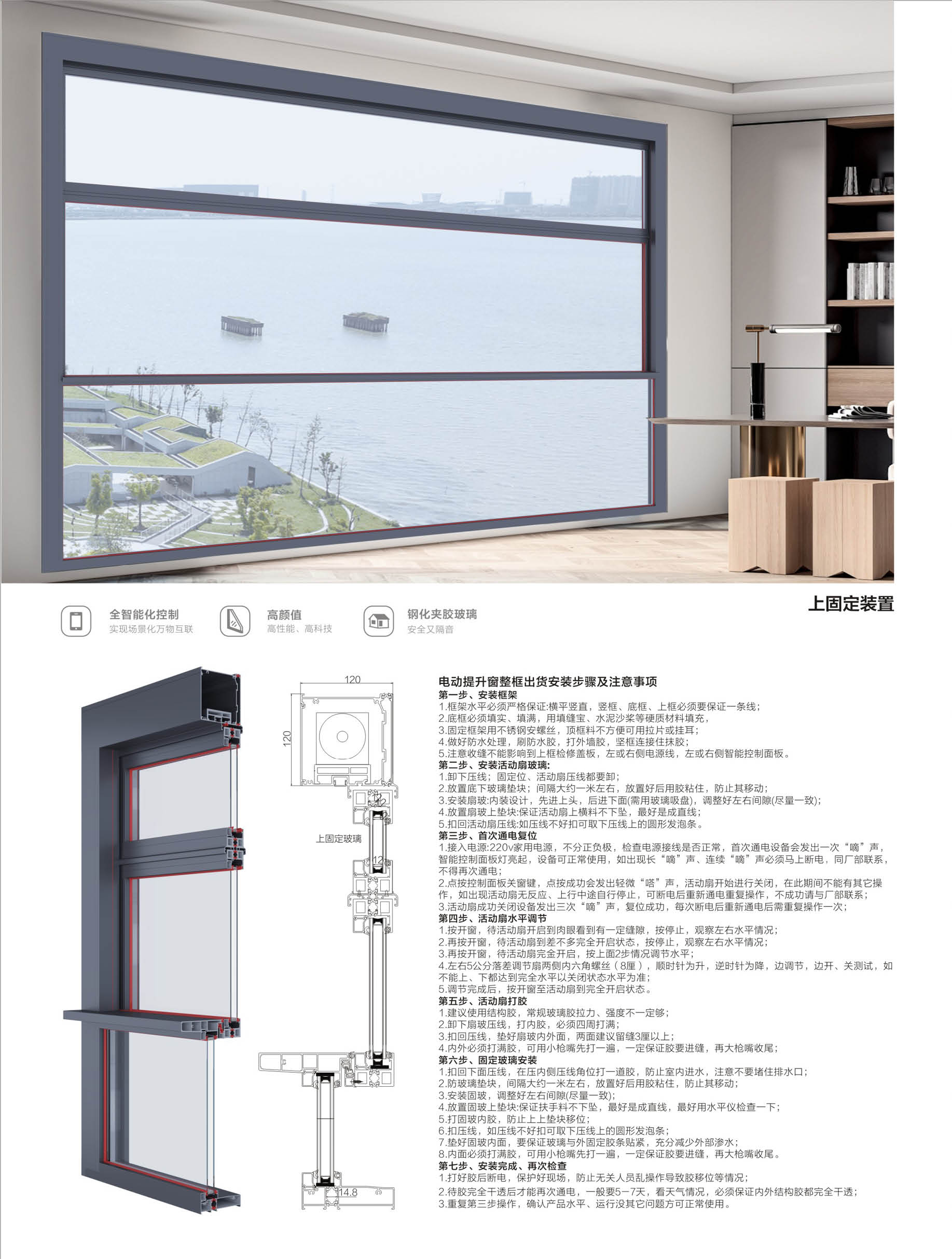 未命名-57.jpg