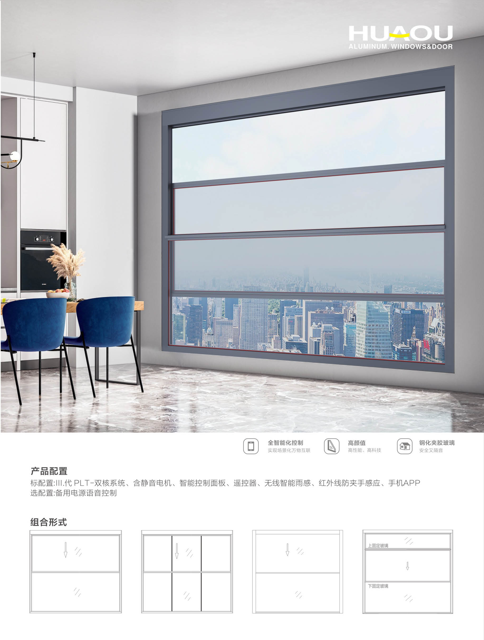 未命名-54.jpg