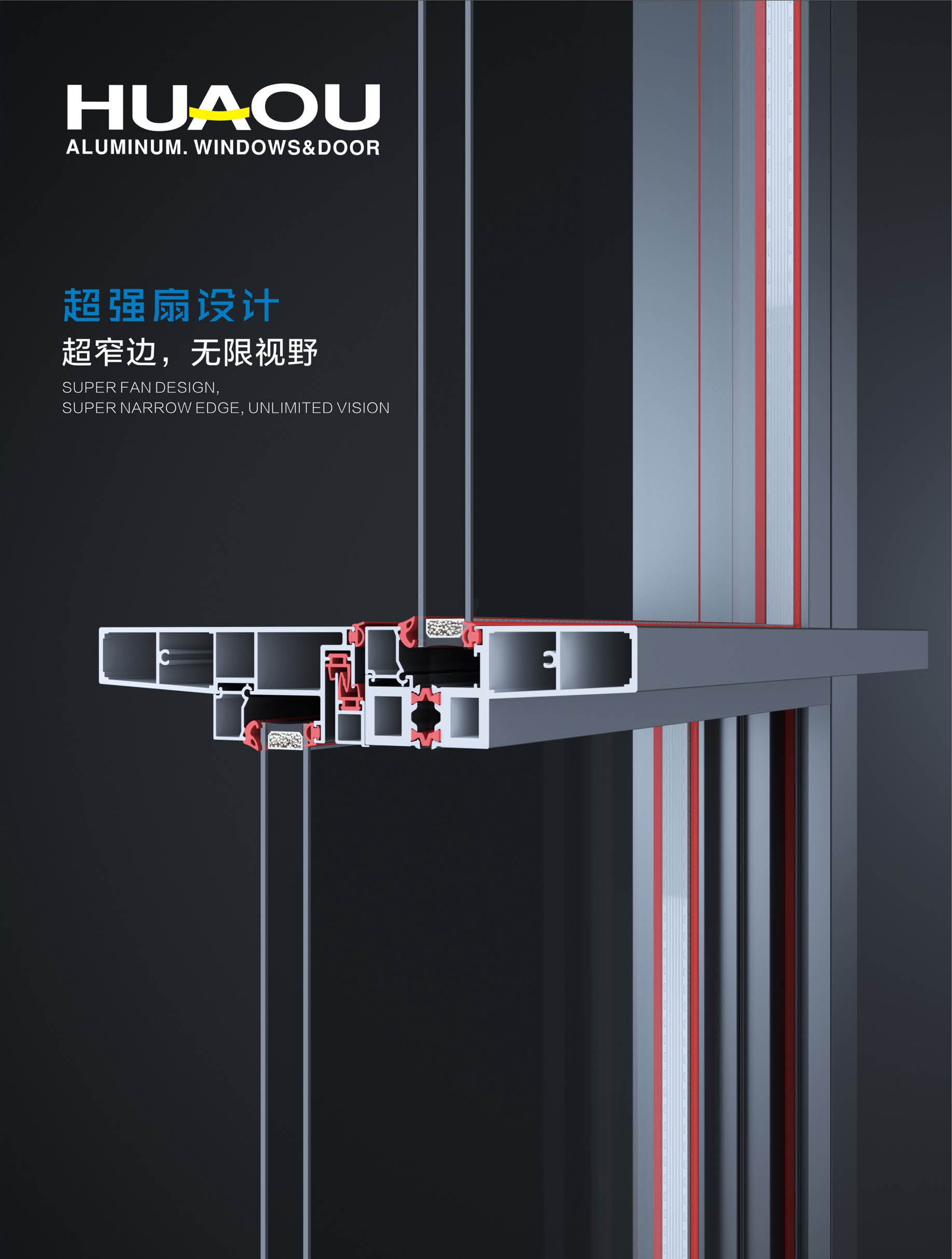 未命名-59.jpg