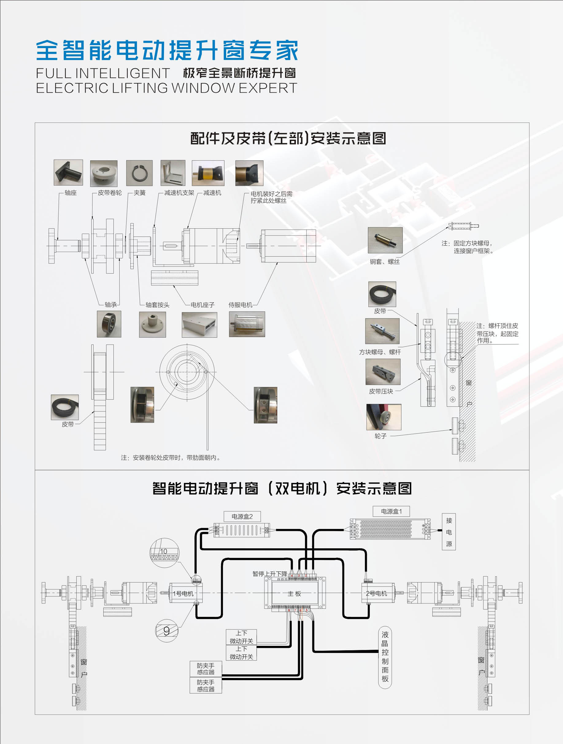 未命名-511.jpg