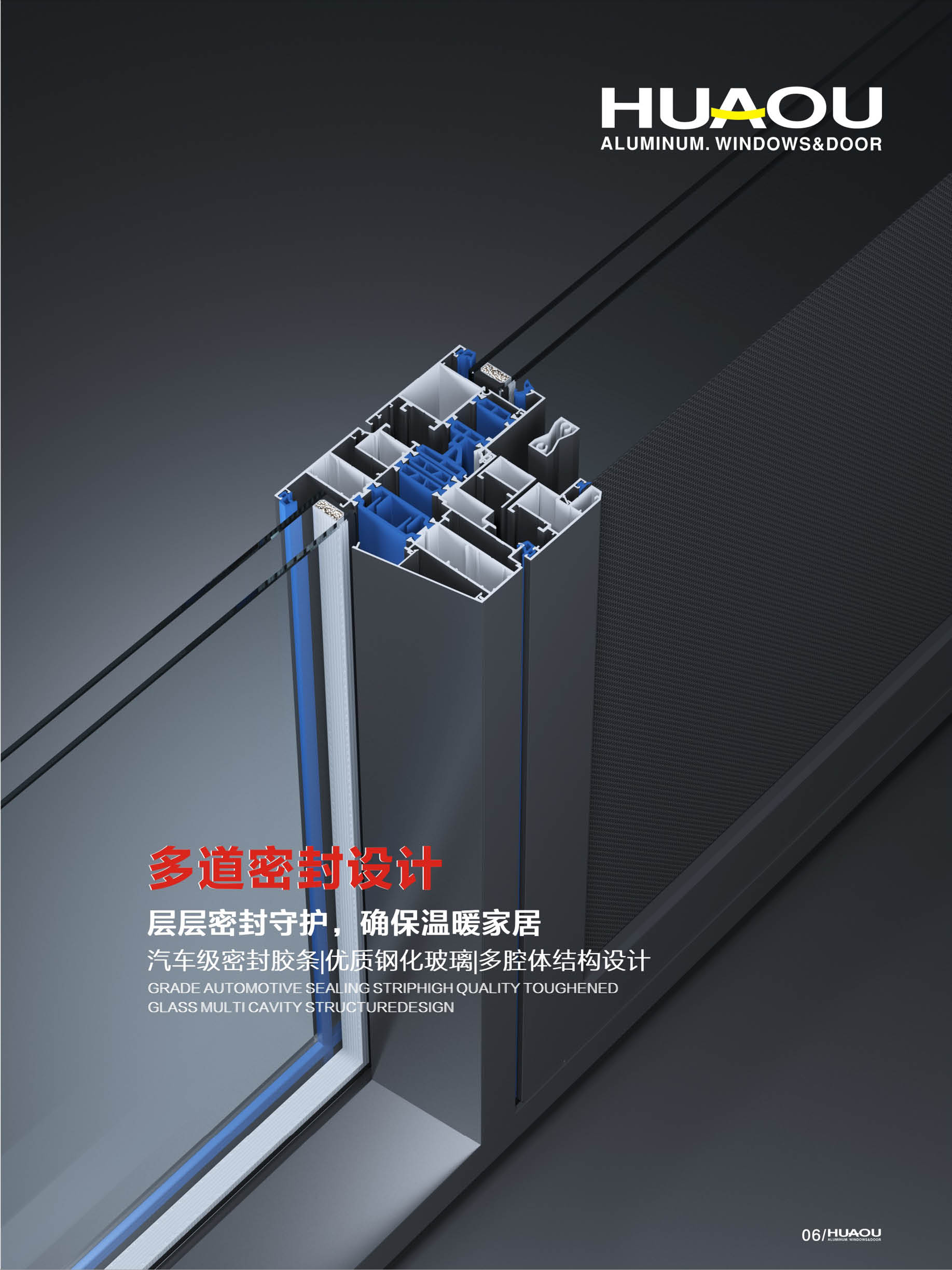 KP系列8.jpg